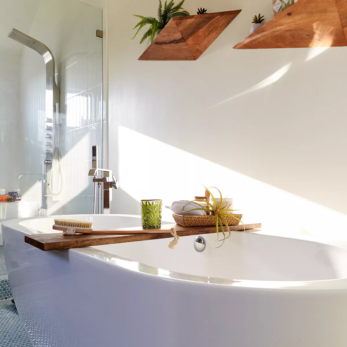 Arredo bagno Box doccia e vasche