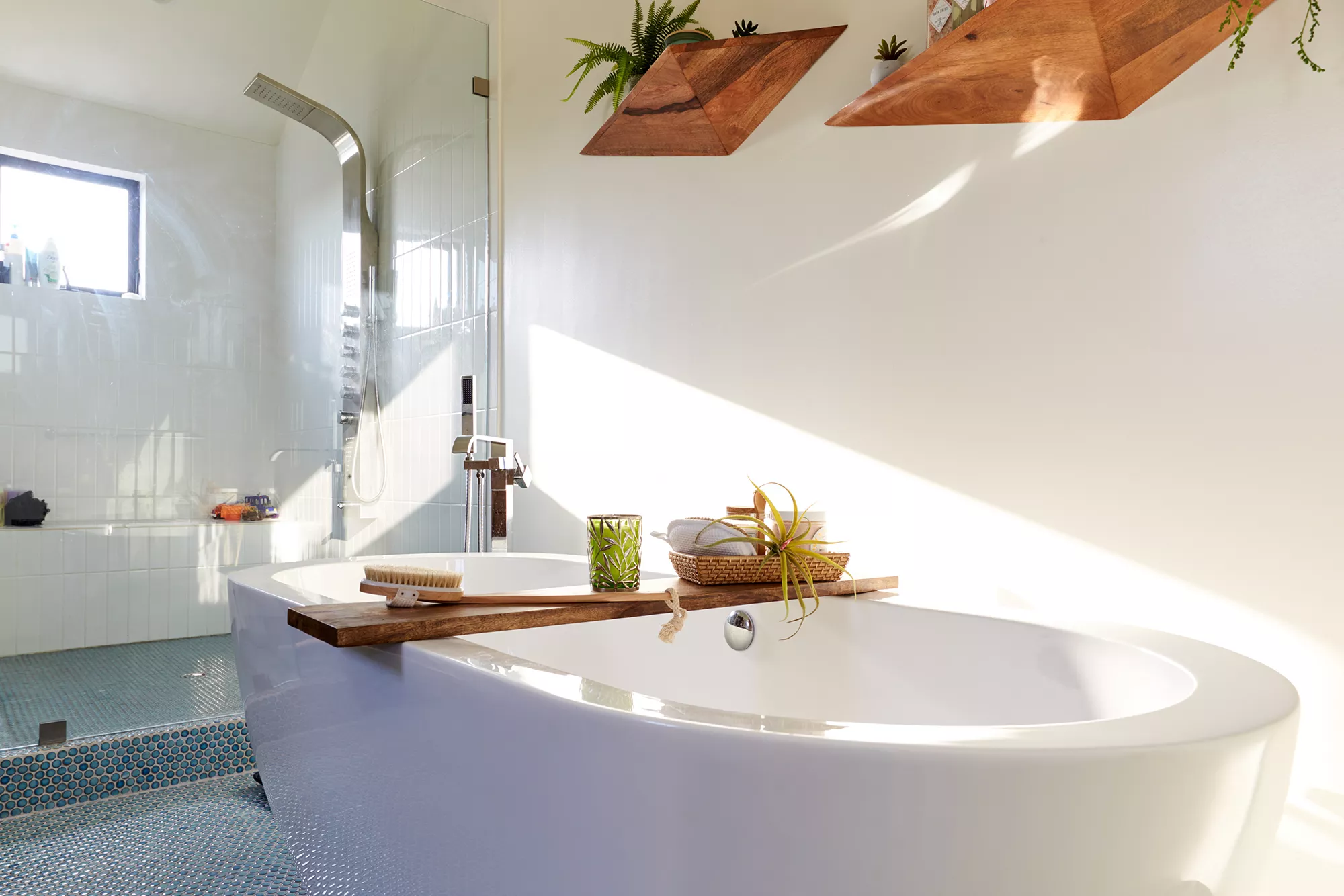 Arredo bagno Box doccia e vasche