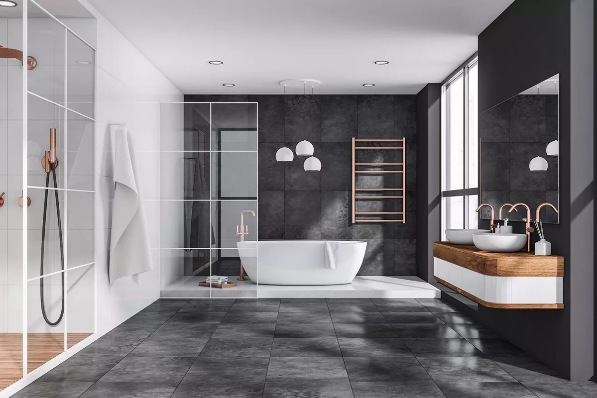Arredo Bagno Colico
