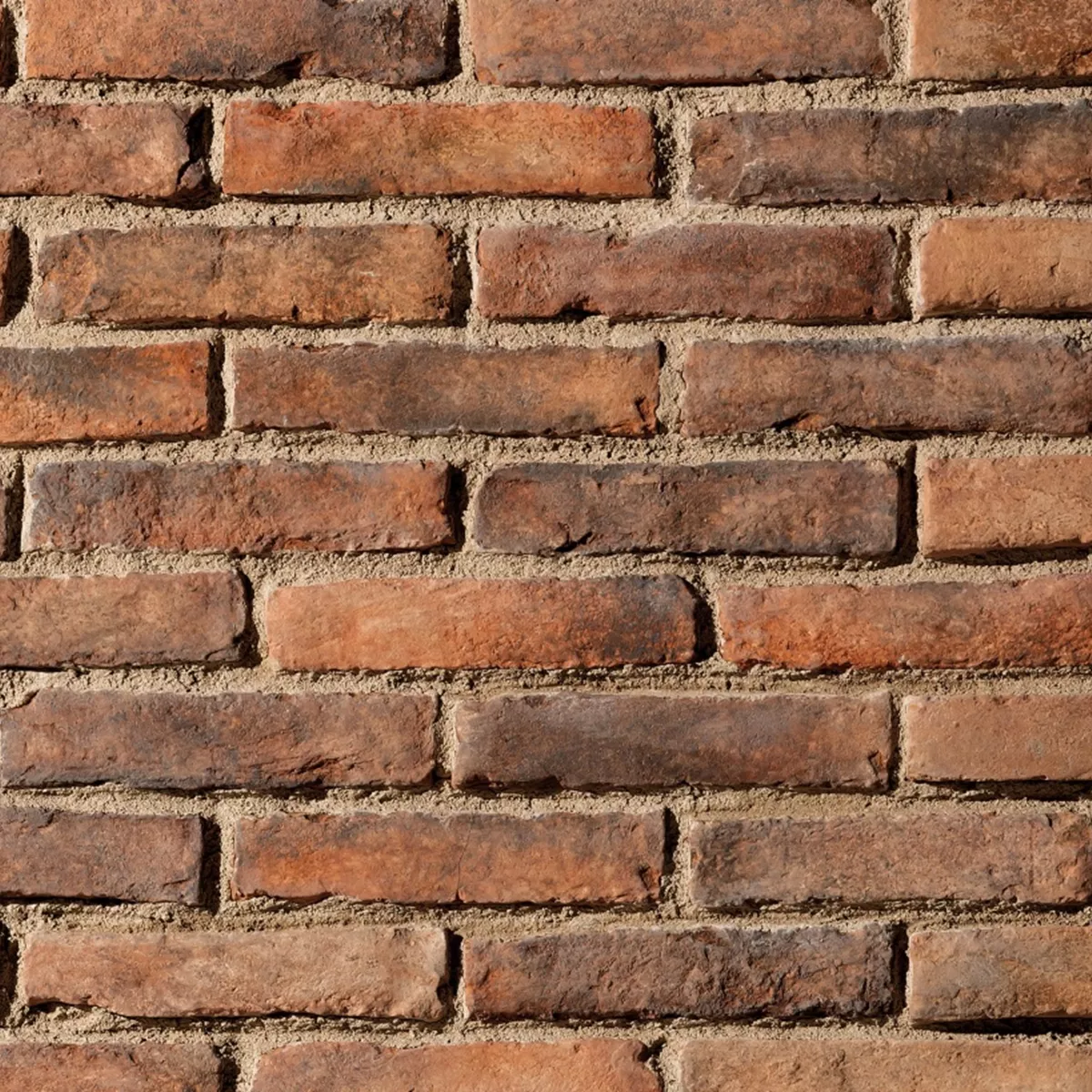 Rivestimenti in Pietra per interno
