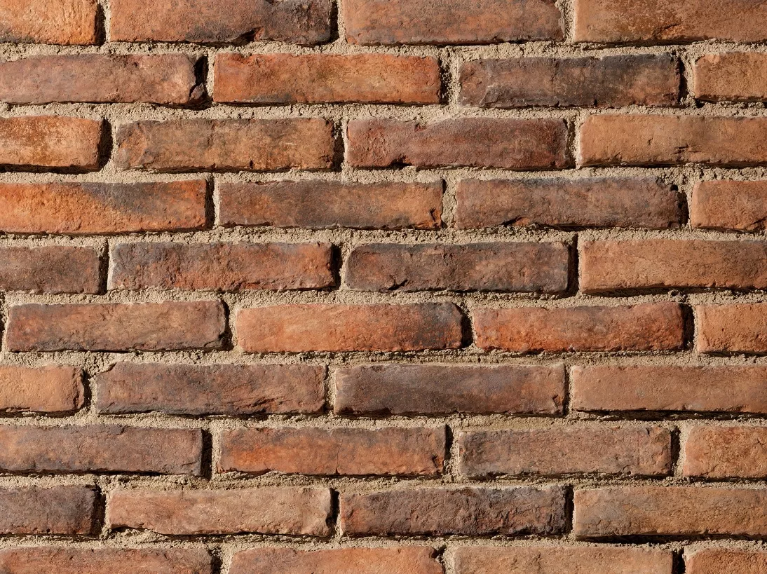 Rivestimenti in Pietra per interno
